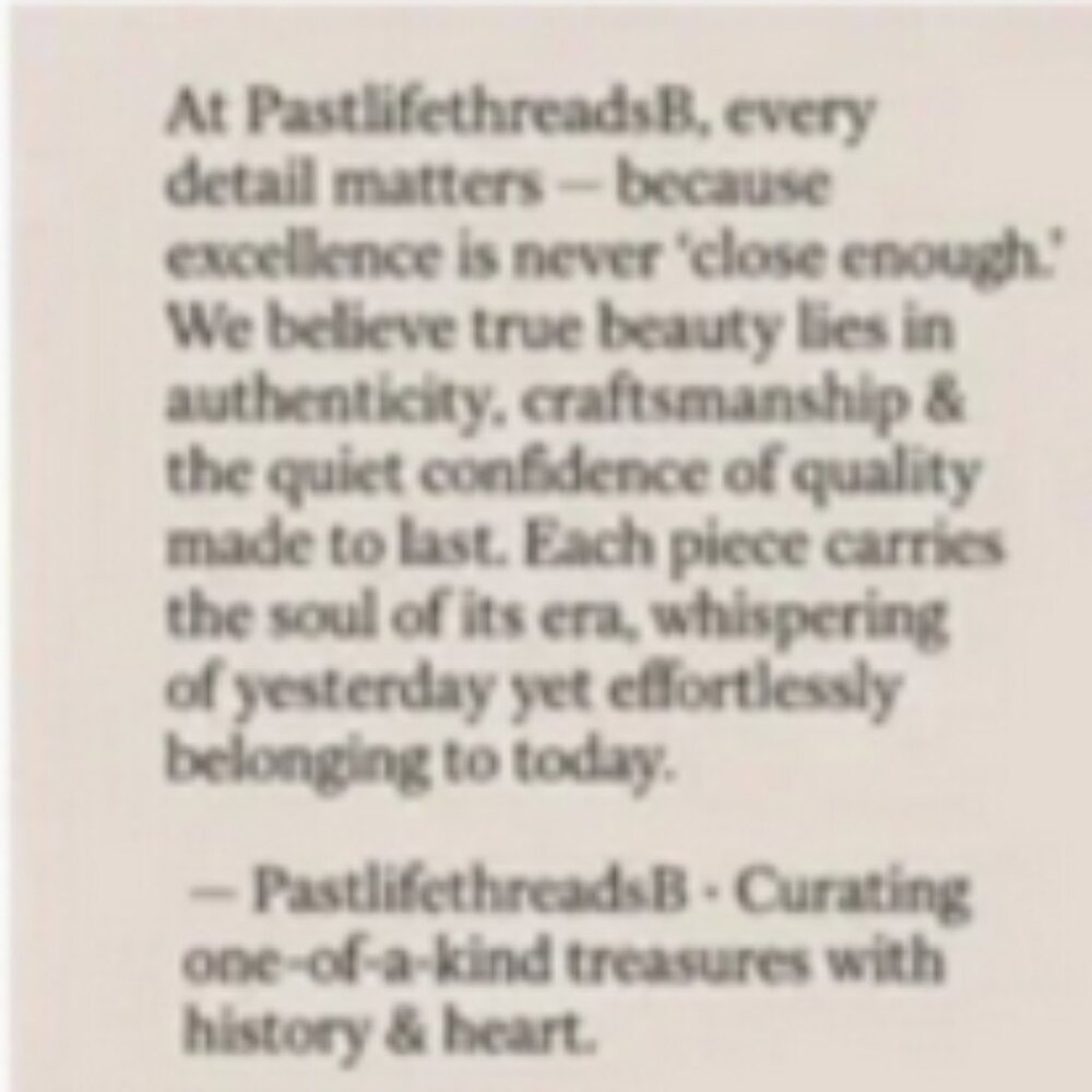 Worthington Black Button-Front Shirt Dress – XXL – Minimalist & Chic - Picture 10 of 11